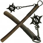 Richard Havlín Biják s hvězdicovou hlavicí – Zboží Mobilmania