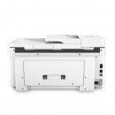  HP Officejet Pro 7720 Y0S18A