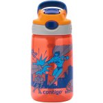 Contigo Gizmo Flip 420 ml – Zboží Dáma
