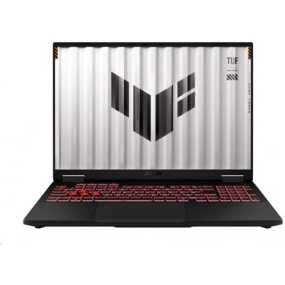 Asus TUF Gaming A16 FA608UMI-TU167WZ – Zbozi.Blesk.cz