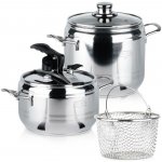 Orion Profi DUO 3.5+5 l – Zboží Dáma