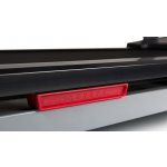 Flow Fitness DTM2000i – Hledejceny.cz