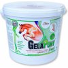 Vitamín pro koně Orling Gelapony Fast 1,8 kg