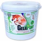 Orling Gelapony Fast 1,8 kg – Zboží Mobilmania