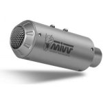 MIVV MK3 D.041.SM3X – Hledejceny.cz