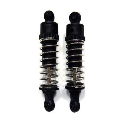 WL-L959-31 Front Shock Absorbers