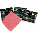 MMS mikrohadřík 40 x 40 cm universal 250 g – Sleviste.cz