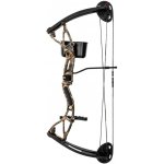 Beast Hunter Buster – Zbozi.Blesk.cz
