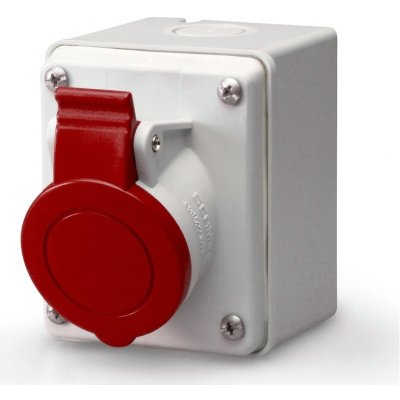 Scame 522.3257 – Hledejceny.cz