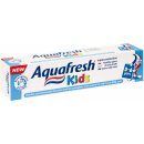 Aquafresh For Kids 50 ml