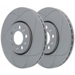 Brzdový kotouč ATE 24.0325-0113 (AT 525113) - Power Disc -... | Zboží Auto