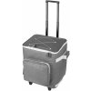 Nákupní taška a košík TOPMOVE Nákupní vozík s chladicí taškou TKT 40 C1