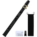 NO Mini Saxofon LittleSax 3379 – Zbozi.Blesk.cz