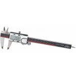 Kinex 604005300 Digitální posuvné měřítko Absolute Zero 300/60; 0,01 mm – Hledejceny.cz