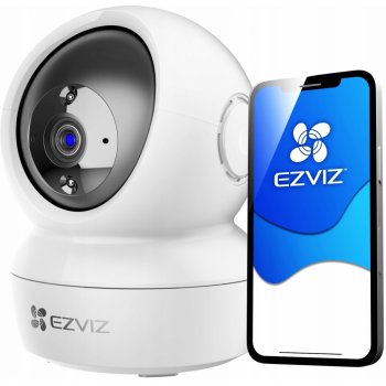 EZVIZ CS-C6N-A0-1C2WFR