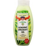 Palacio Herbal Therapy Konopný sprchový gel 500 ml – Hledejceny.cz