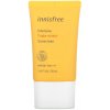 Innisfree Intensive Triple Shield Sunscreen SPF50+/PA+++ antioxidační krém s ochranným faktorem 50 ml