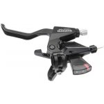 Shimano Altus ST-M310 – Zboží Dáma