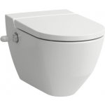 Laufen H820601A007171 – Hledejceny.cz