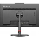 Lenovo T2224z