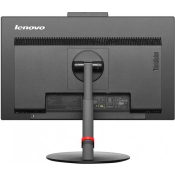 Lenovo T2224z