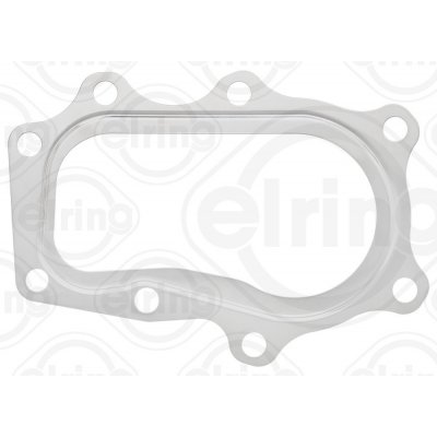 ELRING 877.720 – Hledejceny.cz