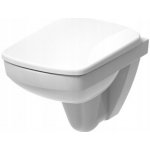 Geberit Selnova Square 500.332.01.1 – Sleviste.cz