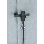 Audio-Technica PRO 70 – Zboží Živě