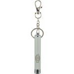 Trixie LED Pointer Catch the Light 8 cm – Zboží Dáma