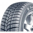 Osobní pneumatika Kormoran SnowPro B2 205/55 R16 91T