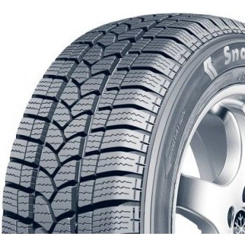 Kormoran SnowPro B2 205/55 R16 91T