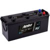 AutoPart Galaxy Plus Truck 12V 145Ah 850A