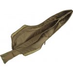 Trakker NXG PADDED SLEEVE 3 pruty 360 cm – Zboží Mobilmania