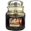 Yankee Candle Black Coconut 411 g