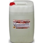 Orkán Profi na sklo 5 kg – Zboží Dáma