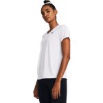 Under Armour Tech SSV Solid White Black – Zboží Dáma Under Armour Tech SSV Solid White Black – Zboží Dáma