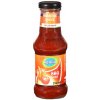 Omáčka Remia BBQ Sauce 250 ml