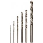 Bosch 2607010529 – Hledejceny.cz