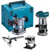 MAKITA DRT50ZJX2