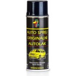 Dupli-Color Auto-Sprej lak 200 ml 4690 Královská modrá | Zboží Auto