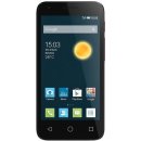 Alcatel PIXI 3 OT-4027D