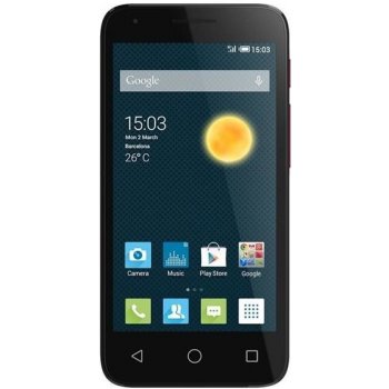 Alcatel PIXI 3 OT-4027D