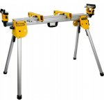 DeWALT DE7033 – Zboží Dáma