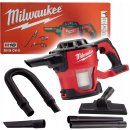 Milwaukee M18 CV-0