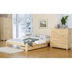 Magnat ložnice Domi – Zboží Dáma