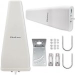 Qoltec 57032 – Zboží Živě
