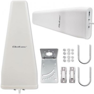 Qoltec 57032 – Zboží Živě