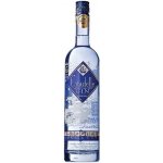 Citadelle Gin 44% 0,7 l (holá láhev) – Sleviste.cz