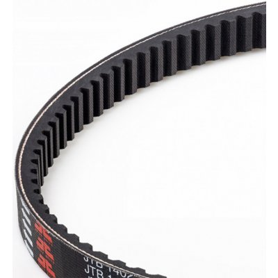 JT Chain Řemen JTB4206 | Zboží Auto