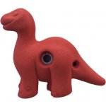 Makak Brontosaurus – Zboží Dáma